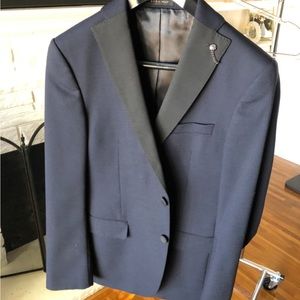 Zara Blazer